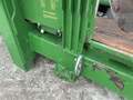 2019 John Deere 712C Corn Head