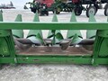2019 John Deere 712C Corn Head