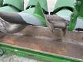 2019 John Deere 712C Corn Head