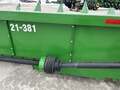 2019 John Deere 712C Corn Head