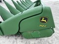 2019 John Deere 712C Corn Head