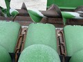 2019 John Deere 712C Corn Head