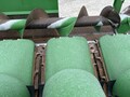 2019 John Deere 712C Corn Head