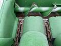 2019 John Deere 712C Corn Head