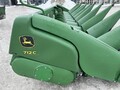 2019 John Deere 712C Corn Head