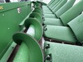 2019 John Deere 712C Corn Head