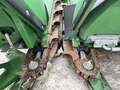 2019 John Deere 712C Corn Head