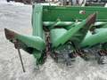 2019 John Deere 712C Corn Head