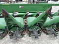 2019 John Deere 712C Corn Head