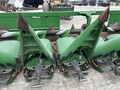 2019 John Deere 712C Corn Head