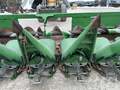 2019 John Deere 712C Corn Head