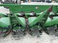 2019 John Deere 712C Corn Head