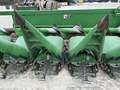 2019 John Deere 712C Corn Head