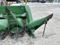 2019 John Deere 712C Corn Head