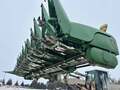 2019 John Deere 712C Corn Head