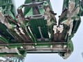 2019 John Deere 712C Corn Head