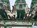 2019 John Deere 712C Corn Head
