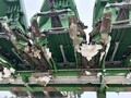 2019 John Deere 712C Corn Head