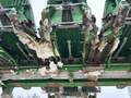 2019 John Deere 712C Corn Head