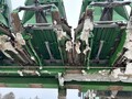 2019 John Deere 712C Corn Head