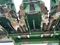 2019 John Deere 712C Corn Head