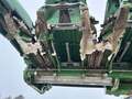2019 John Deere 712C Corn Head
