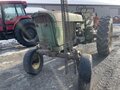  John Deere 3010 Tractor