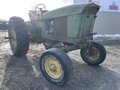  John Deere 3010 Tractor