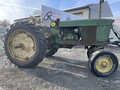  John Deere 3010 Tractor