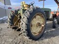  John Deere 3010 Tractor