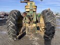  John Deere 3010 Tractor