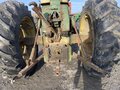  John Deere 3010 Tractor