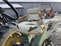  John Deere 3010 Tractor