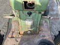  John Deere 3010 Tractor
