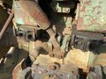  John Deere 3010 Tractor