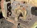  John Deere 3010 Tractor