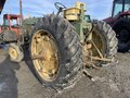  John Deere 3010 Tractor