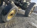  John Deere 3010 Tractor