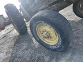  John Deere 3010 Tractor