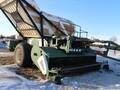 2010 Pickett Twin Master Vegetable Equipment