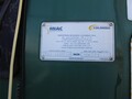 2010 Pickett Twin Master Vegetable Equipment