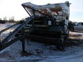 2010 Pickett Twin Master Vegetable Equipment