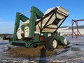 2010 Pickett Twin Master Vegetable Equipment