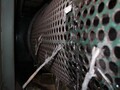 2010 Pickett Twin Master Vegetable Equipment