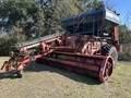 2018 Colombo TM Peanut Equipment