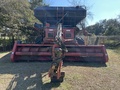 2018 Colombo TM Peanut Equipment