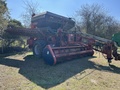 2018 Colombo TM Peanut Equipment