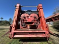 2018 Colombo TM Peanut Equipment