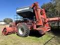 2018 Colombo TM Peanut Equipment