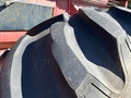 2018 Colombo TM Peanut Equipment